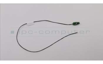 Lenovo 02DC127 MECH_ASM Pen charger board Cable