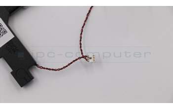 Lenovo 02DC131 Speaker L R