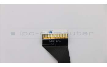Lenovo 02DC133 CABLE FHD LCD Cable FPC