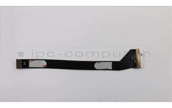 Lenovo 02DC133 CABLE FHD LCD Cable FPC
