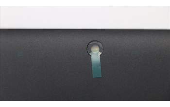 Lenovo 02DC138 MECH_ASM MB MagnetGraphiteSheetNFC