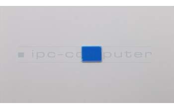 Lenovo 02DC200 PAD CHOKE THERMAL PAD MA500 13X10X1.0