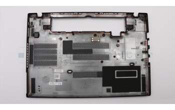 Lenovo 02DC277 Windu 2.0 FRU: Untere Abdeckung Baugruppe für AMD<JC>