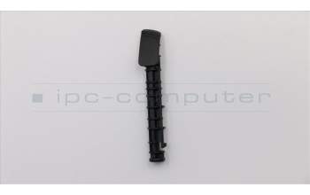 Lenovo 02DC354 LeiaFRUPendummy