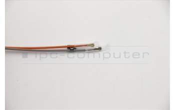 Lenovo 02DL616 ANTENNA FRU WLAN+WWAN antenna