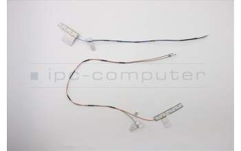 Lenovo 02DL616 ANTENNA FRU WLAN+WWAN antenna