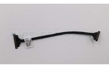 Lenovo 02DL618 CABLE FRU I/O board cable,Jinn