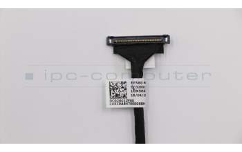 Lenovo 02DL618 CABLE FRU I/O board cable,Jinn
