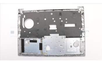 Lenovo 02DL682 COVER C cover SUB assy paint SLV w/FPR