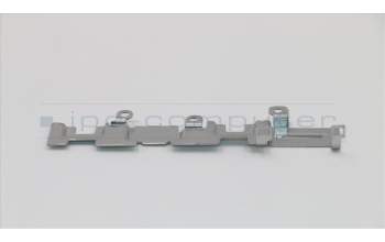 Lenovo 02DL715 MECH_ASM Windu-2 AMD FRU Mech Misc