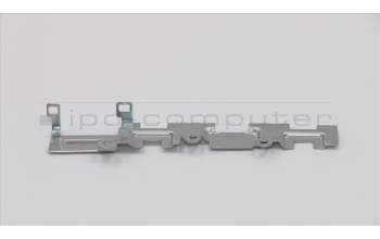 Lenovo 02DL715 MECH_ASM Windu-2 AMD FRU Mech Misc