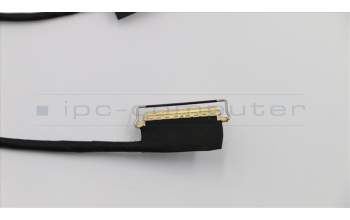 Lenovo 02DL751 CABLE LCD cable FHD