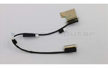 Lenovo 02DL751 CABLE LCD cable FHD