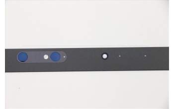 Lenovo 02DL754 MECH_ASM ASMCaseLCDBezelSheet IR FHD