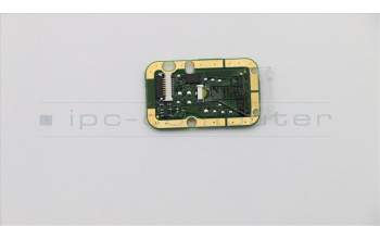 Lenovo 02DL759 GBM FRU FPR Finn AMD KIT