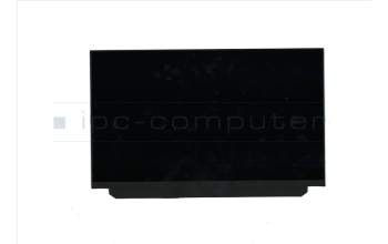 Lenovo 02DL768 DISPLAY 12.5 3.0tFHDIPSAG oncellPanelIVO