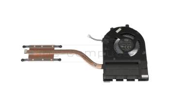 02DL825 original Lenovo Cooler (UMA)