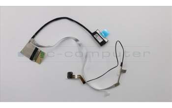 Lenovo 02DL847 CABLE LCD Cable E490s EDP cable