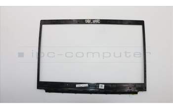 Lenovo 02DL850 COVER FRU COVER E490s B COVER SUB ASSY