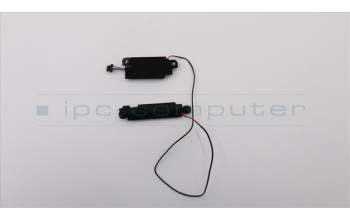 Lenovo 02DL853 SPEAKERINT SPK PACK MAIN SPEAKER L+R