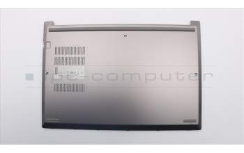 Lenovo 02DL860 COVER D COVER SUB ASSY SL