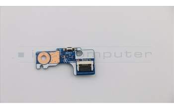 Lenovo 02DL914 Kylo-2 INTEL FRU Power PCB Kylo-2