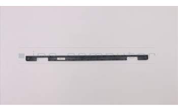 Lenovo 02DL920 BEZEL FRU LCD Strip Cover Silver YG L390