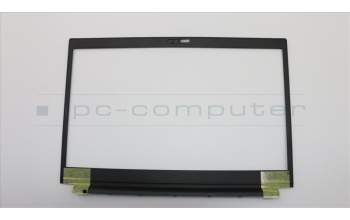 Lenovo 02DL937 COVER E490s S3 B COVER SUB ASSY