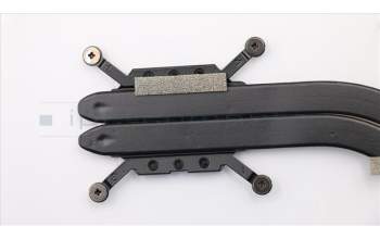 Lenovo 02DL964 HEATSINK UMA THM ASSY AVC
