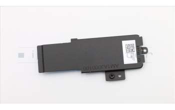 Lenovo 02DL969 BRACKET FRU BRACKET EE590_SSD_BRACKET