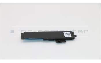 Lenovo 02DL969 BRACKET FRU BRACKET EE590_SSD_BRACKET
