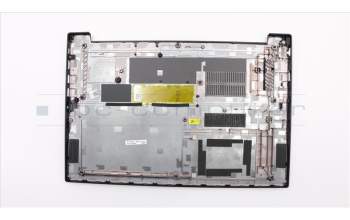 Lenovo 02DM049 COVER FRU COVER E595 D COVER SUBASSY BLK