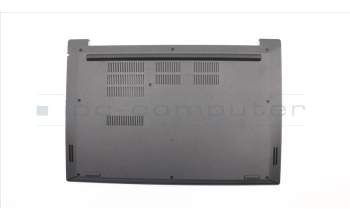 Lenovo 02DM049 COVER FRU COVER E595 D COVER SUBASSY BLK