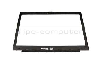 02DM313 original Lenovo Display-Bezel / LCD-Front 39.6cm (15.6 inch) black