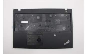 Lenovo 02DM316 COVER FRU COVER C_COVER_SUB_ASSY_FP