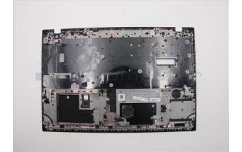 Lenovo 02DM316 COVER FRU COVER C_COVER_SUB_ASSY_FP