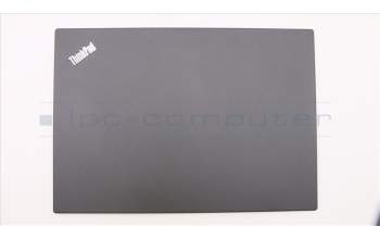 Lenovo 02DM322 COVER A COVER SUB ASSY
