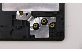Lenovo 02DM322 COVER A COVER SUB ASSY