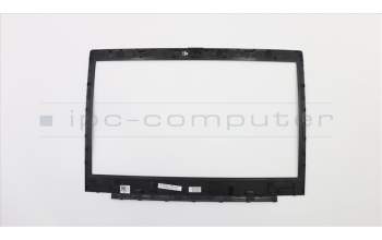 Lenovo 02DM325 BEZEL FRU BEZEL LCD bezel ASSY IR CQ