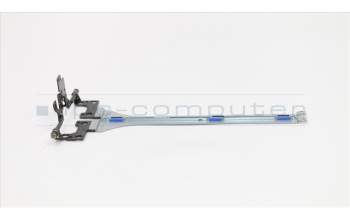 Lenovo 02DM342 HINGE ACCY KITS HINGE FOR PL