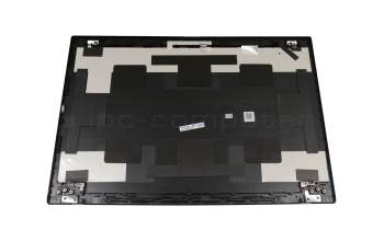 02DM359 original Lenovo display-cover 39.6cm (15.6 Inch) black
