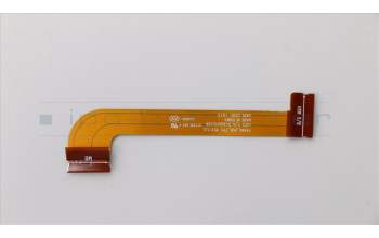 Lenovo 02DM365 CABLE FRU USB Cable HONG YUEN&UNIMICRON