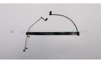 Lenovo 02DM371 CABLE FRU Camera Cable FPC HD RGB Camera