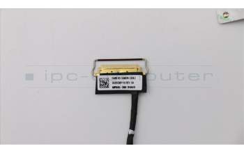 Lenovo 02DM371 CABLE FRU Camera Cable FPC HD RGB Camera