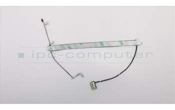 Lenovo 02DM371 CABLE FRU Camera Cable FPC HD RGB Camera