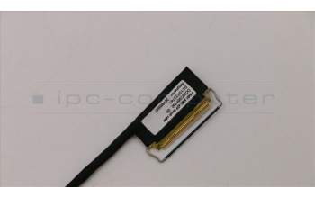 Lenovo 02DM396 CABLE FRU LCD Cable LCD EDP cable TOUCH