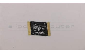 Lenovo 02DM413 CABLE FRU CABLE USB Sub card Cable