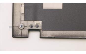 Lenovo 02DM415 Sideswipe AMD FRU: ABDECKUNG AMD D-Abdeckung LIPC
