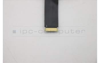 Lenovo 02DM417 CABLE FRU Smart Card Cable FPC SCR FPR/B