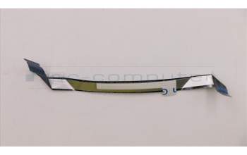 Lenovo 02DM418 CABLE FRU FPR Cable FFC FPR Cable